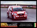 74 Citroen C2 G.Guercio - F.Saja (3)